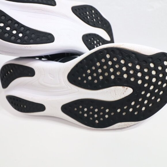 ASICS Women's Gel-Nimbus 25 Running  1012b356   size us 8 - Picture 8 of 9